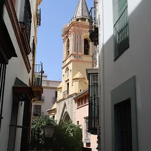 San Isidoro Siviglia