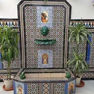 Sevilladream Sevilla